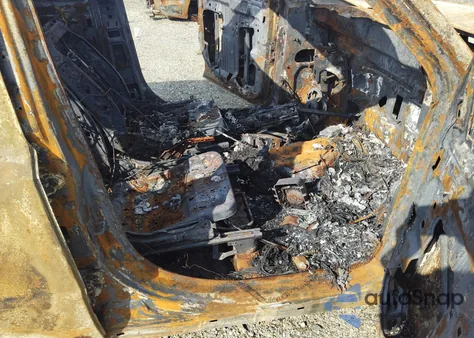 2017 Jeep Patriot High Altitude 4X4 из США, поврежденный, VIN 1C4NJRFB1HD179444